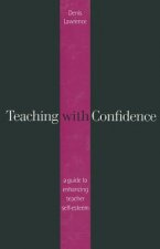 Teaching with Confidence