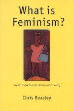 What is Feminism?