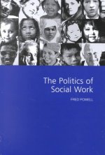 Politics of Social Work