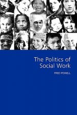 Politics of Social Work