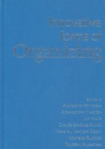 Innovative Forms of Organizing