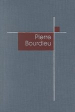 Pierre Bourdieu
