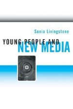Young People and New Media