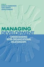 Managing Development