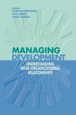 Managing Development