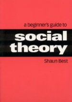 Beginner's Guide to Social Theory