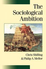 Sociological Ambition