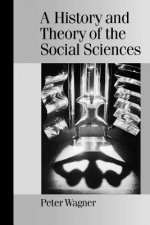 History and Theory of the Social Sciences