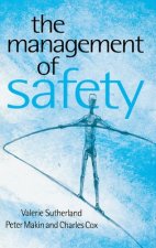 Management of Safety