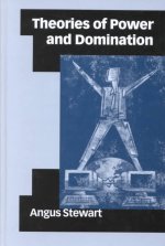 Theories of Power and Domination