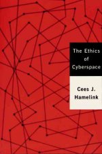 Ethics of Cyberspace