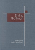 Erving Goffman