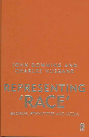 Representing Race