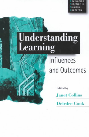 Understanding Learning