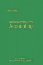 Introduction to Accounting