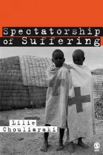 Spectatorship of Suffering