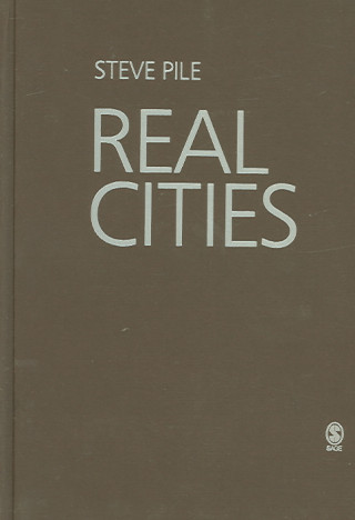 Real Cities