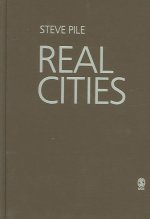 Real Cities