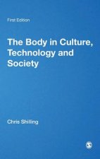 Body in Culture, Technology and Society