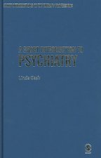 Short Introduction to Psychiatry