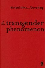 Transgender Phenomenon