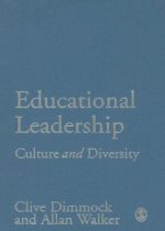Educational Leadership