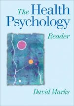 Health Psychology Reader
