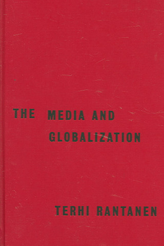 Media and Globalization