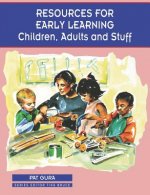 Resources for Early Learning