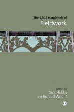 SAGE Handbook of Fieldwork