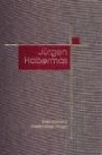 Jurgen Habermas