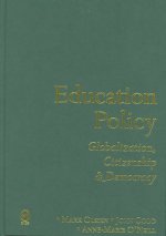 Education Policy