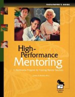 High-Performance Mentoring
