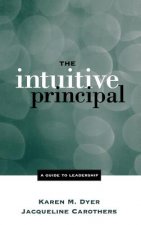 Intuitive Principal