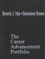 Career Advancement Portfolio