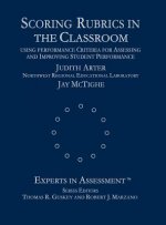 Scoring Rubrics in the Classroom