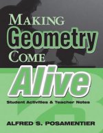 Making Geometry Come Alive