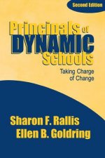 Principals of Dynamic Schools
