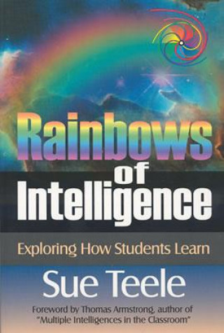 Rainbows of Intelligence