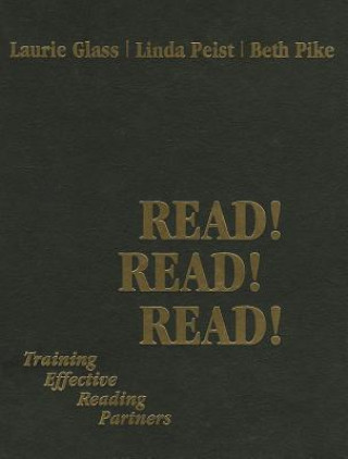 Read! Read! Read!