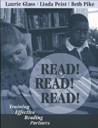 Read! Read! Read!