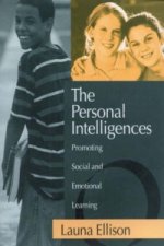 Personal Intelligences