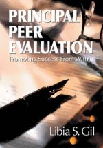 Principal Peer Evaluation