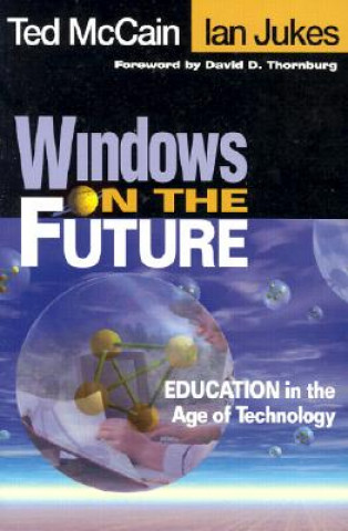 Windows on the Future