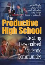 Productive High School