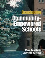 Developing Community-Empowered Schools