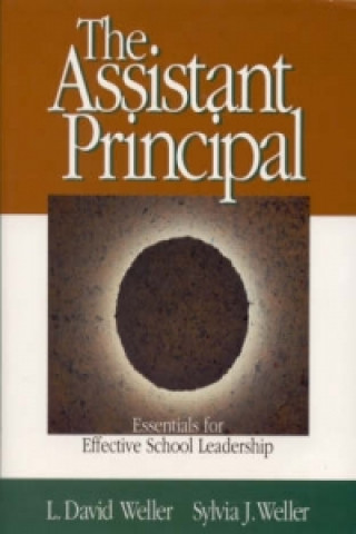 Assistant Principal