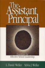 Assistant Principal