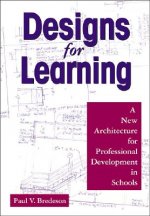 Designs for Learning