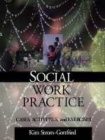 Social Work Practice